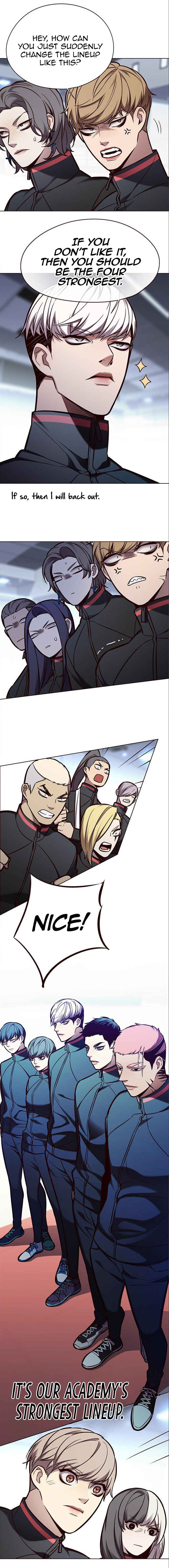 Chapter 149 - Page 12