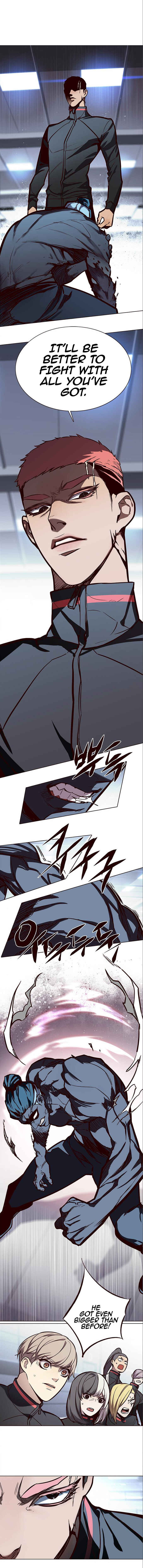 Chapter 149 - Page 17