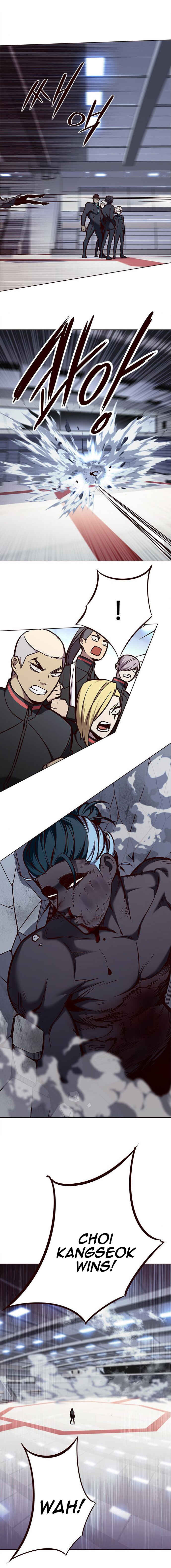 Chapter 149 - Page 20