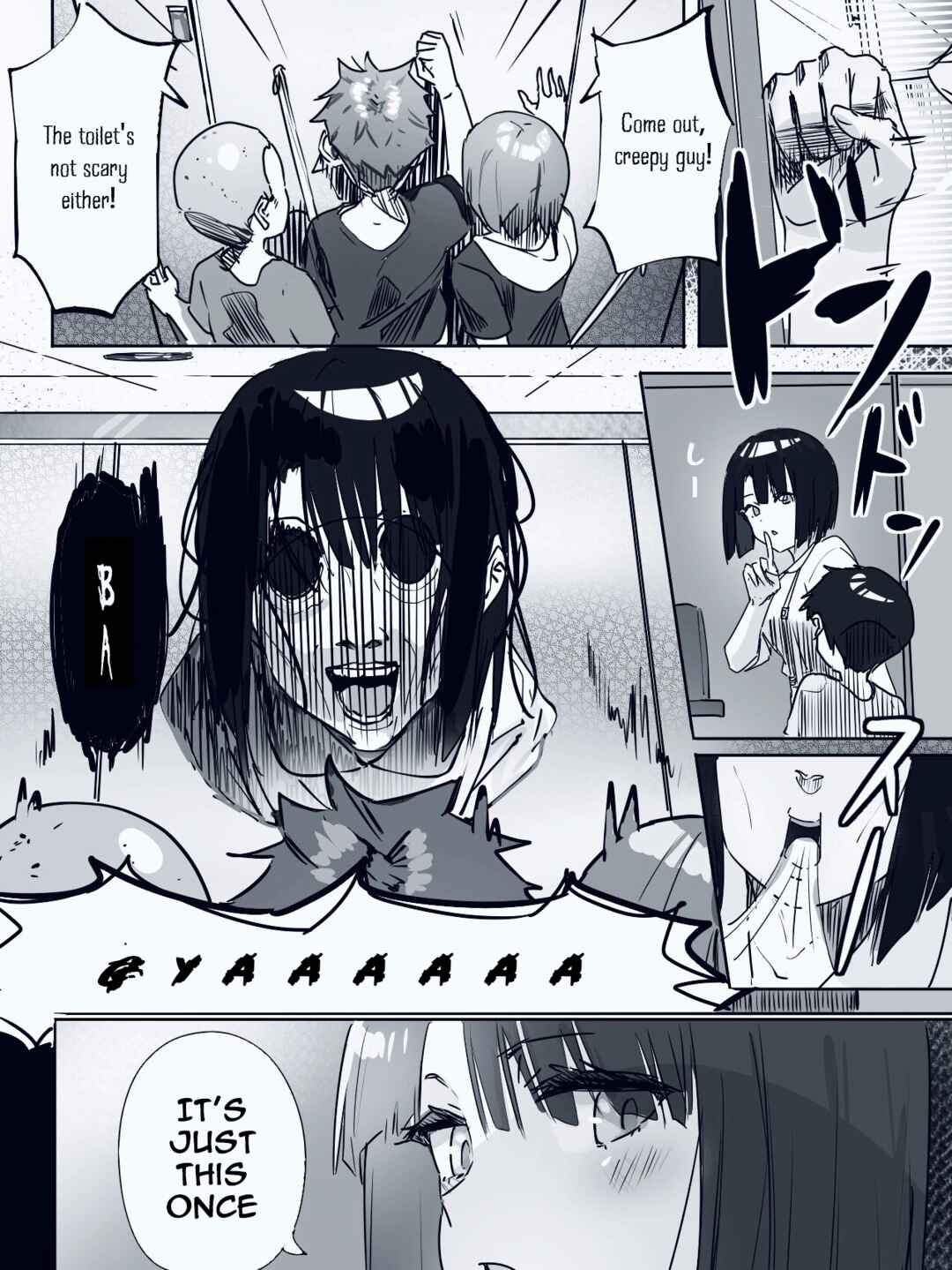 Chapter 2 - Page 2