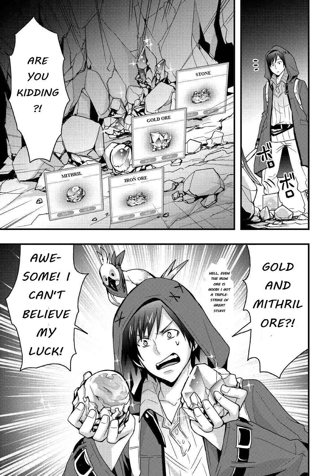 Chapter 14.2 - Page 12