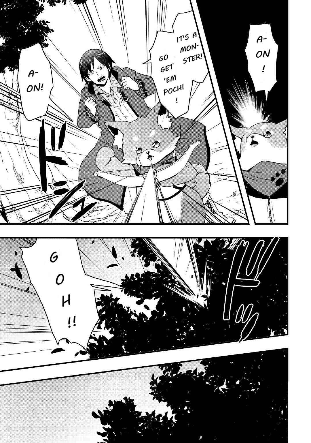 Chapter 14.2 - Page 2