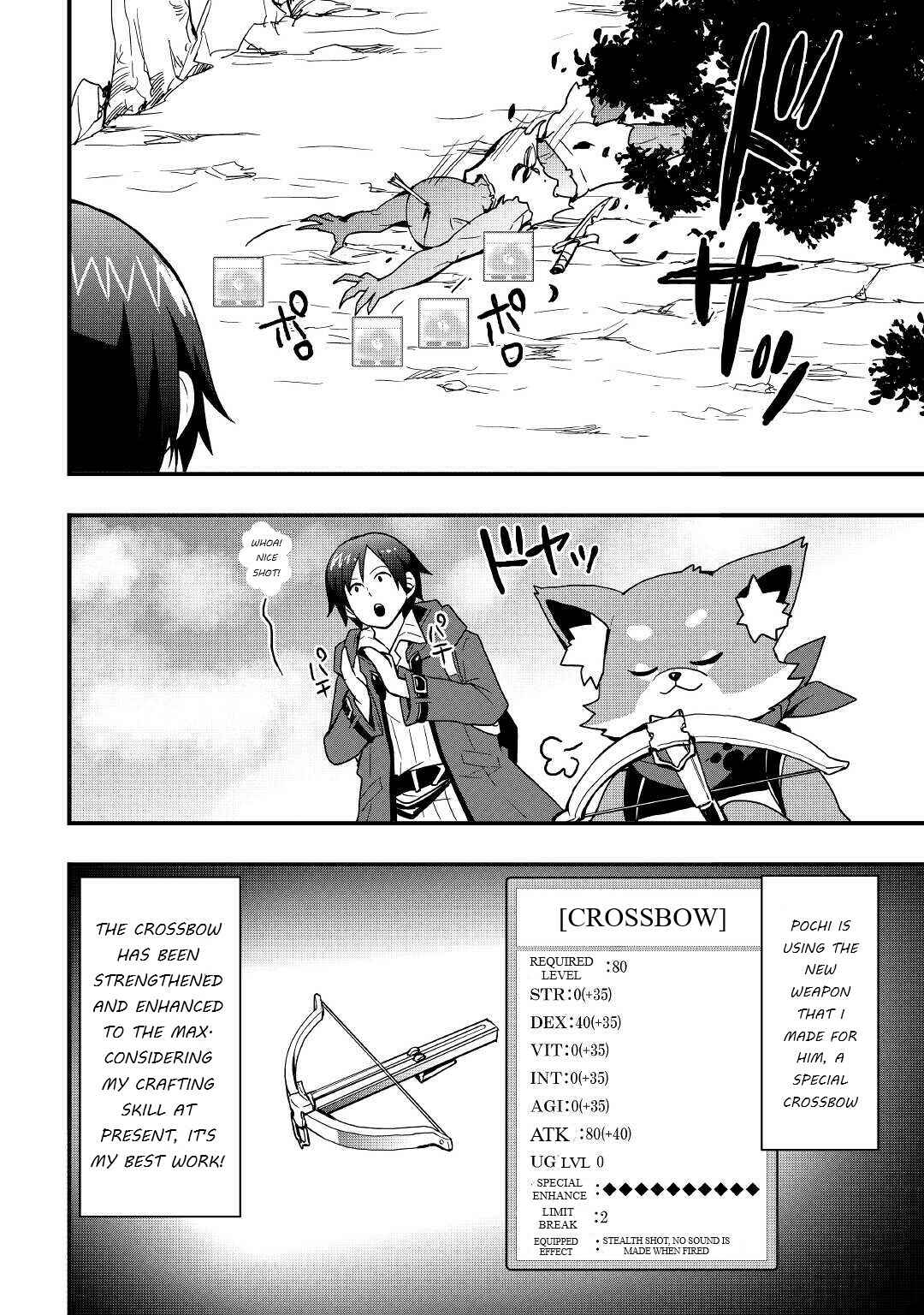 Chapter 14.2 - Page 3