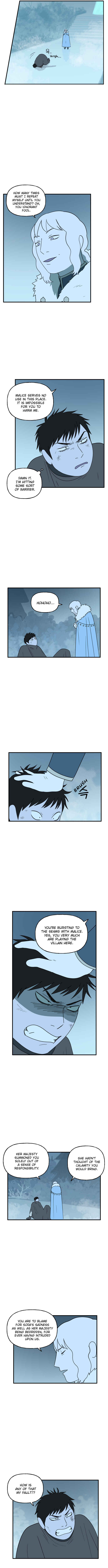 Chapter 73 - Page 3