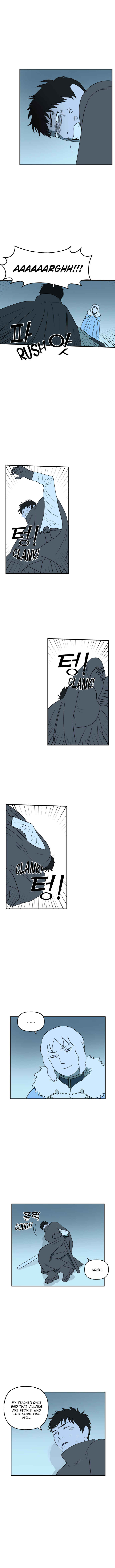 Chapter 73 - Page 5