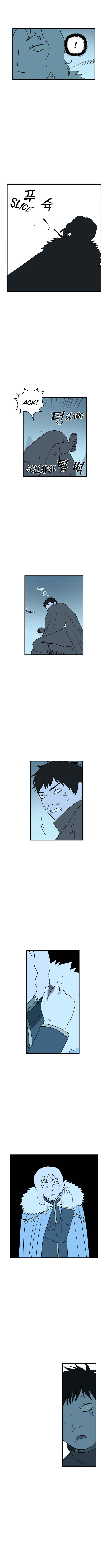 Chapter 73 - Page 7
