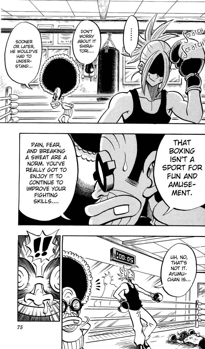 Chapter 2 - Page 27