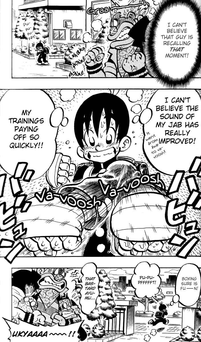 Chapter 2 - Page 5