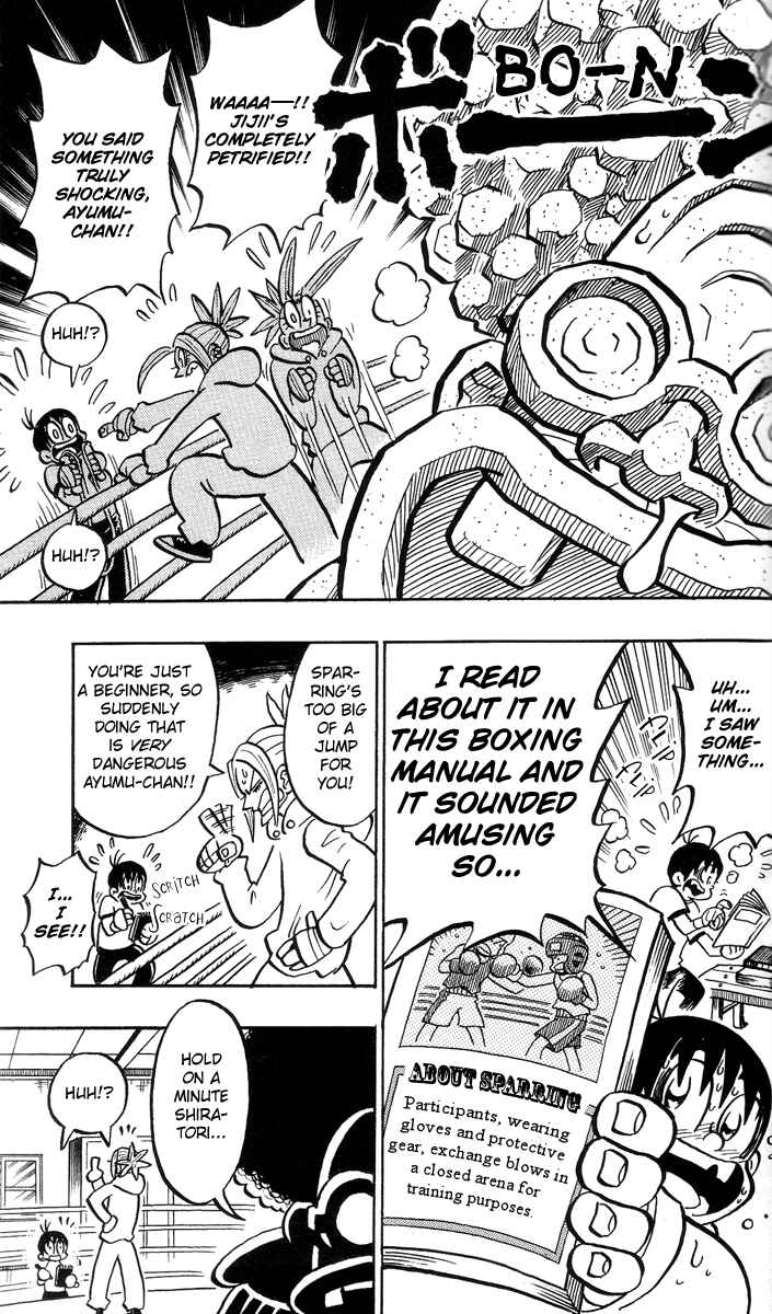 Chapter 2 - Page 7