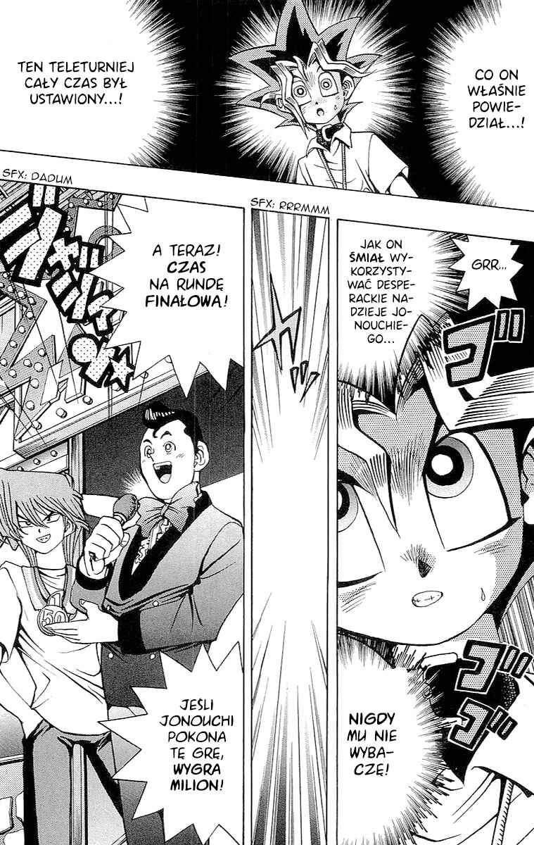 Chapter 42 - Page 12