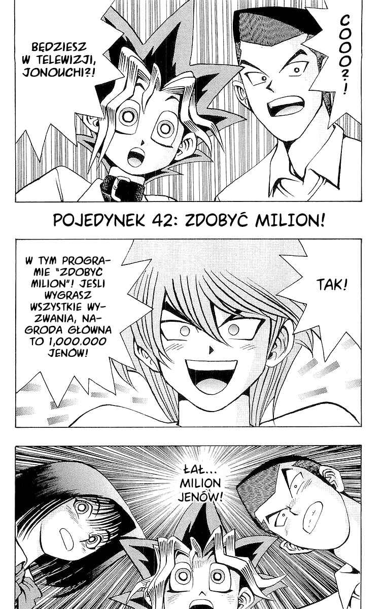 Chapter 42 - Page 2