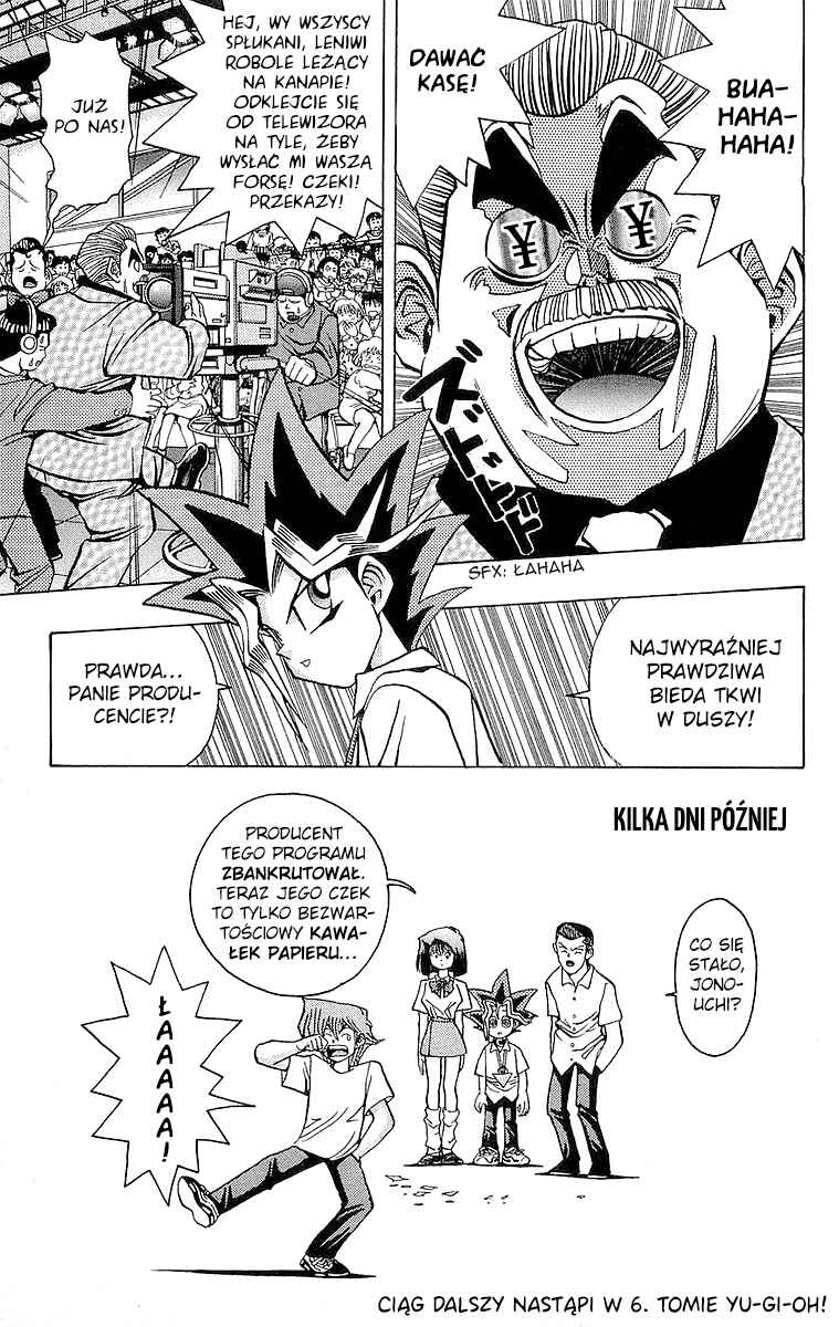 Chapter 42 - Page 21