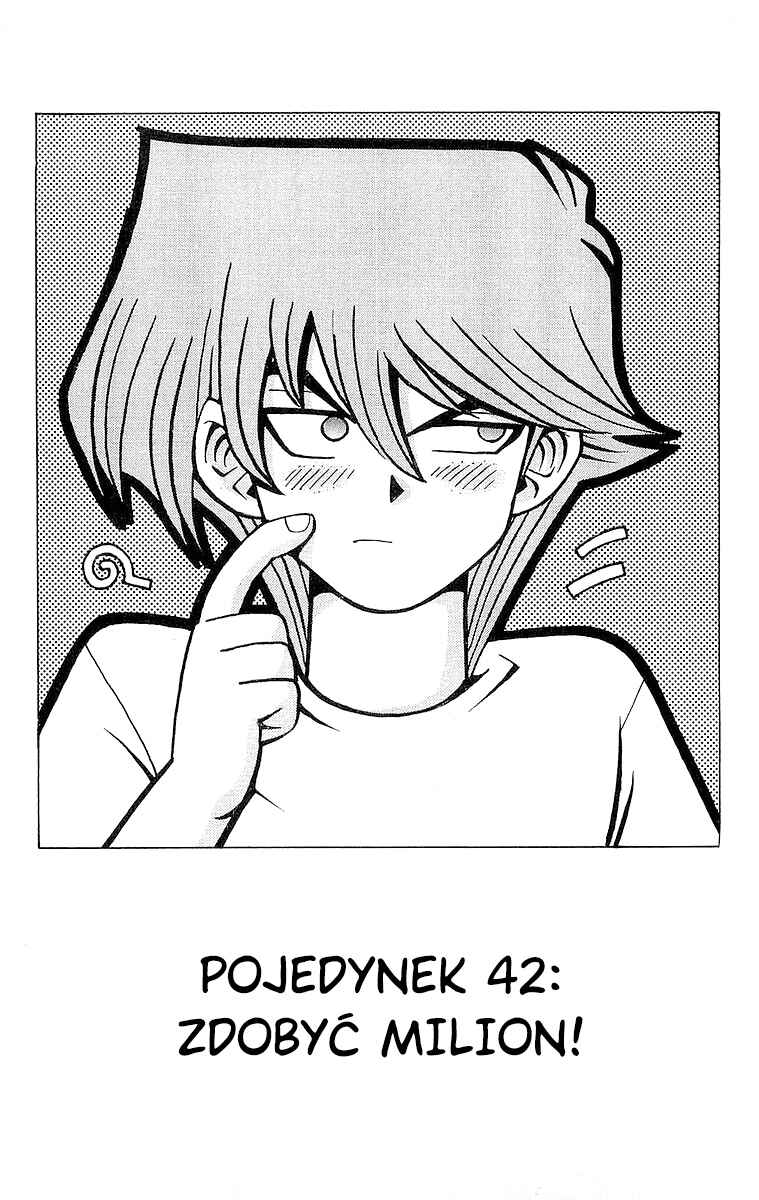 Chapter 42 - Page 3