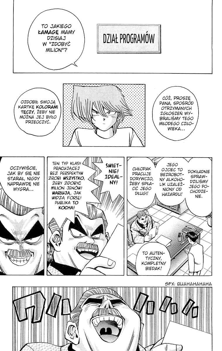 Chapter 42 - Page 5