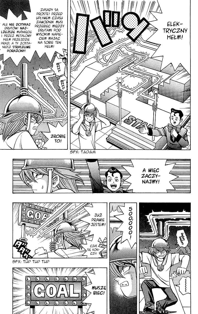 Chapter 42 - Page 9