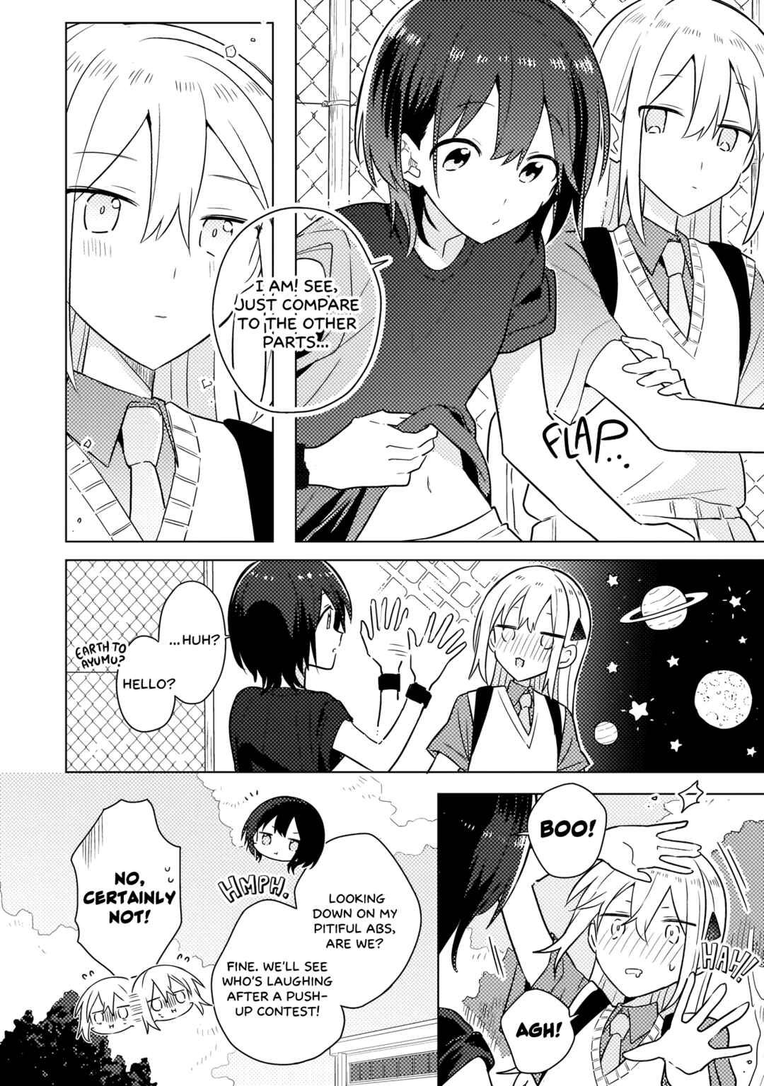 Chapter 5.11 - Page 4
