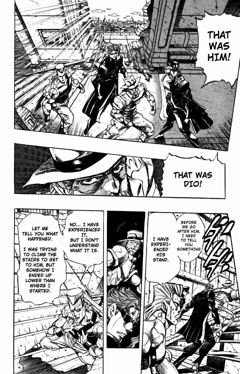 Chapter 136 - Page 2