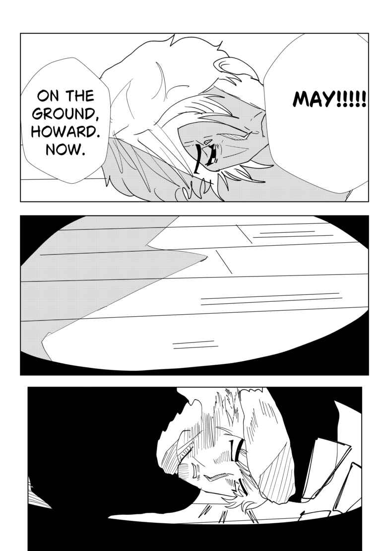 Chapter 2 - Page 10