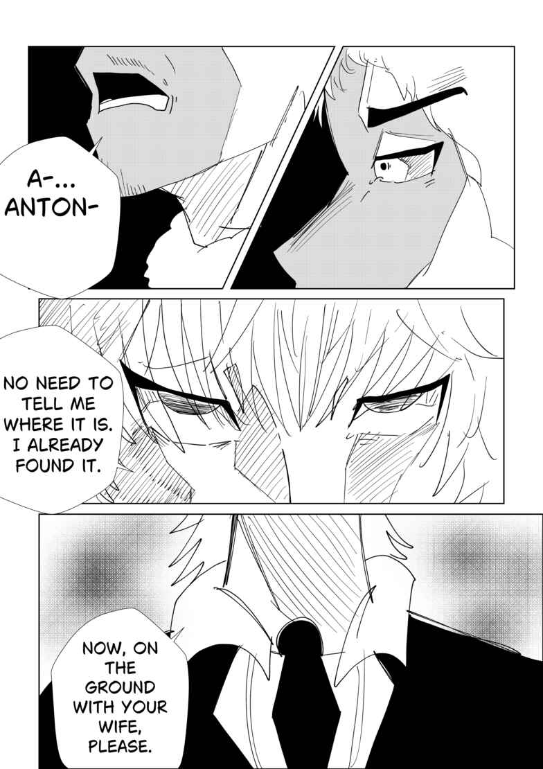 Chapter 2 - Page 2