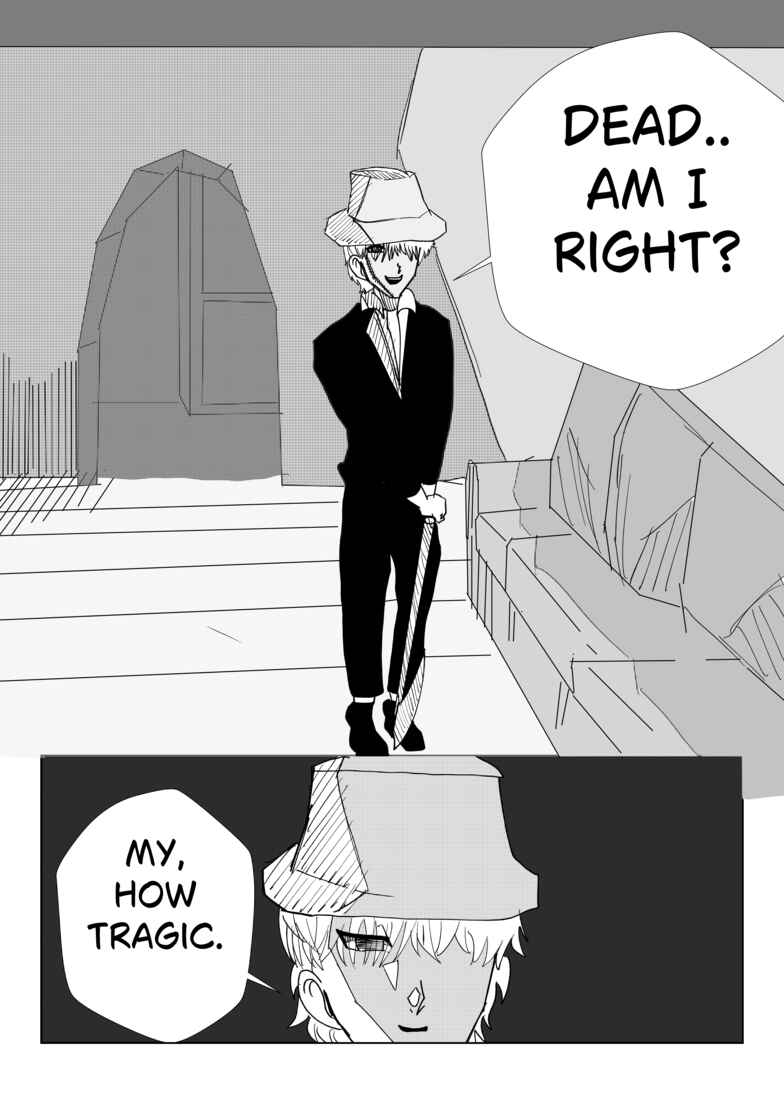 Chapter 2 - Page 8