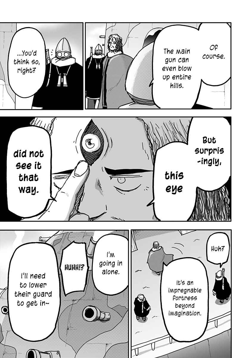Chapter 28 - Page 15