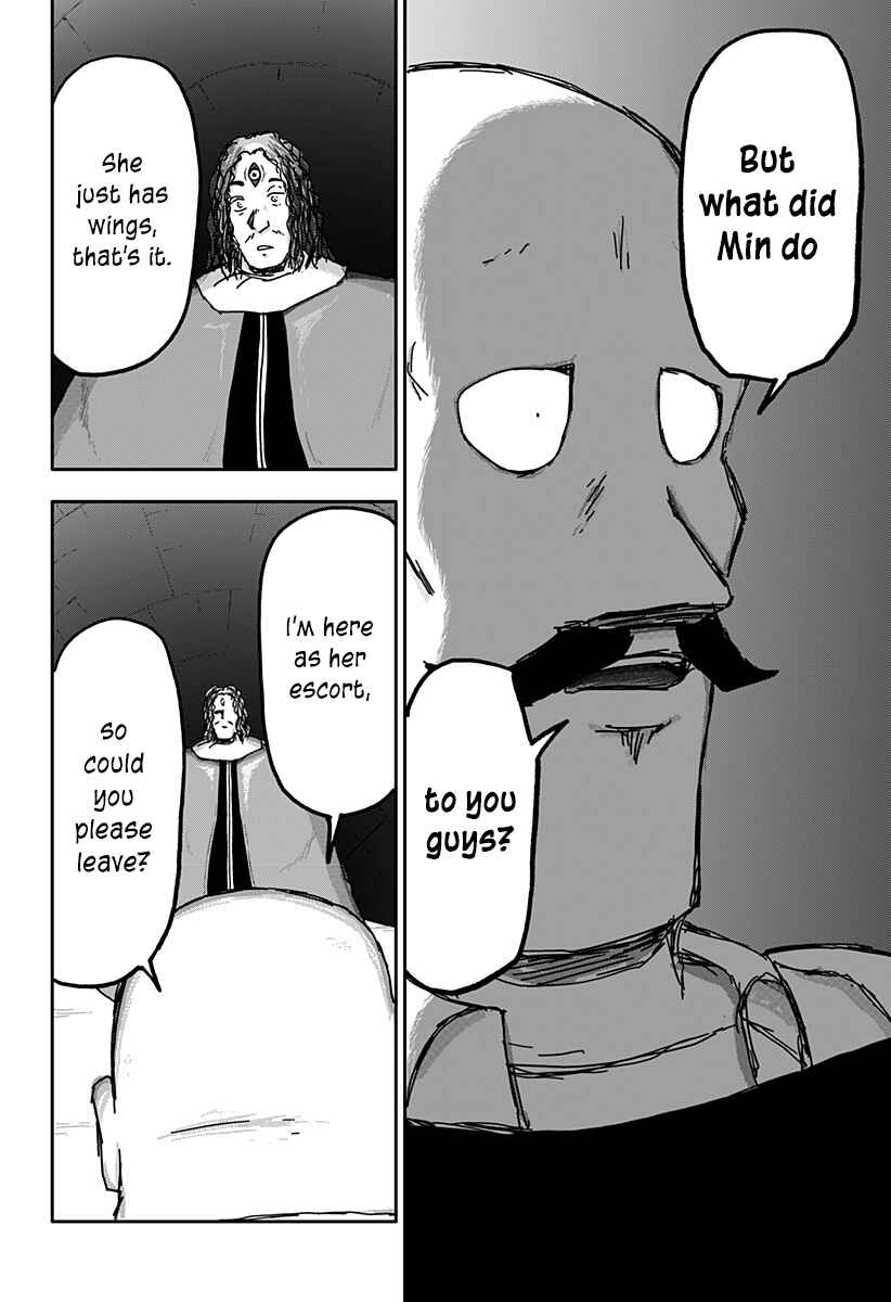 Chapter 28 - Page 20