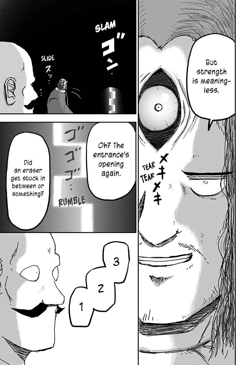 Chapter 28 - Page 23