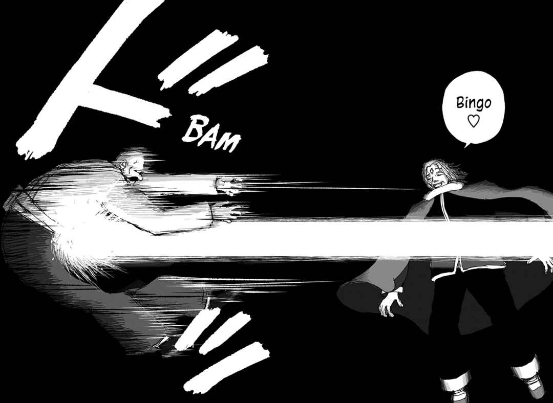 Chapter 28 - Page 25