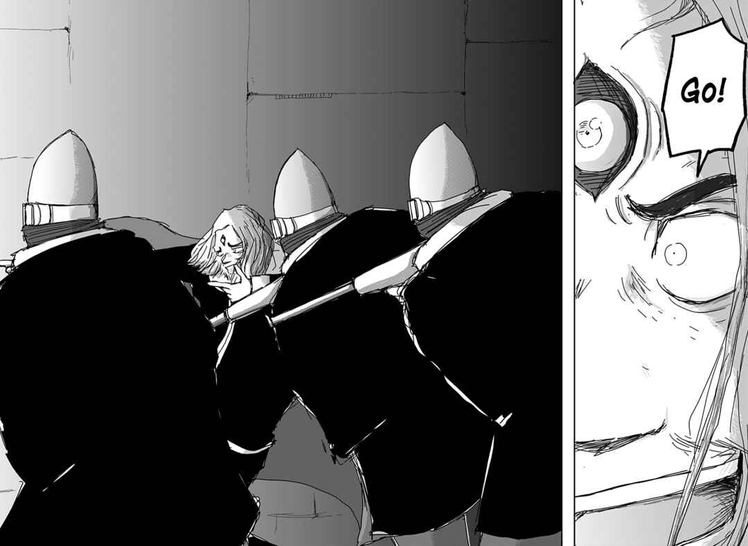 Chapter 28 - Page 28