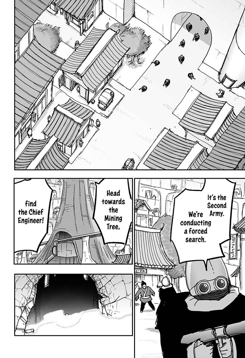 Chapter 28 - Page 29
