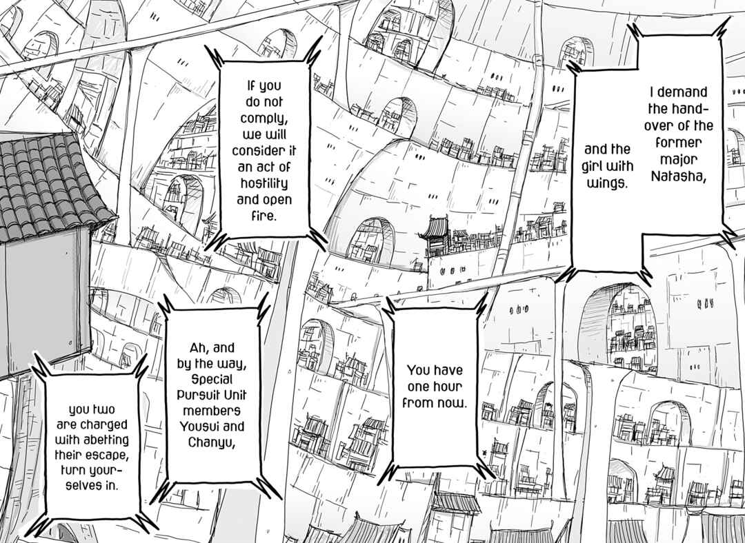 Chapter 28 - Page 5