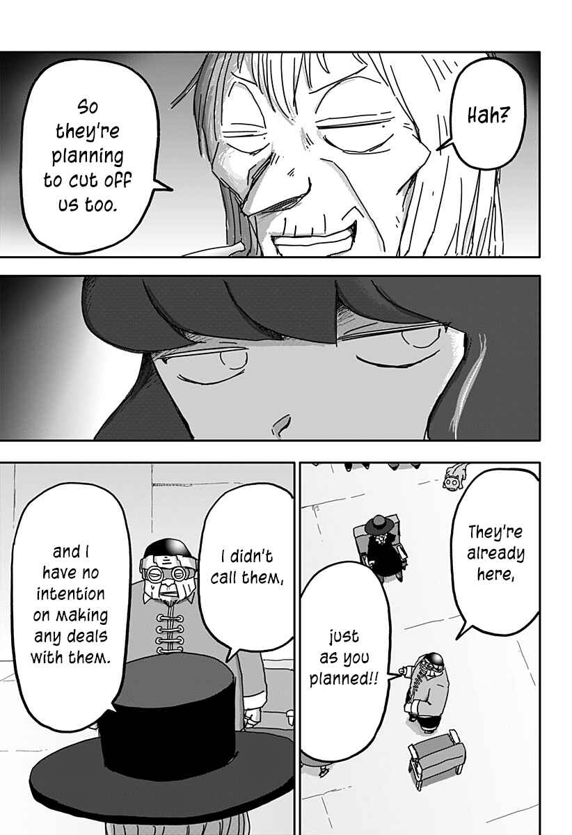 Chapter 28 - Page 7