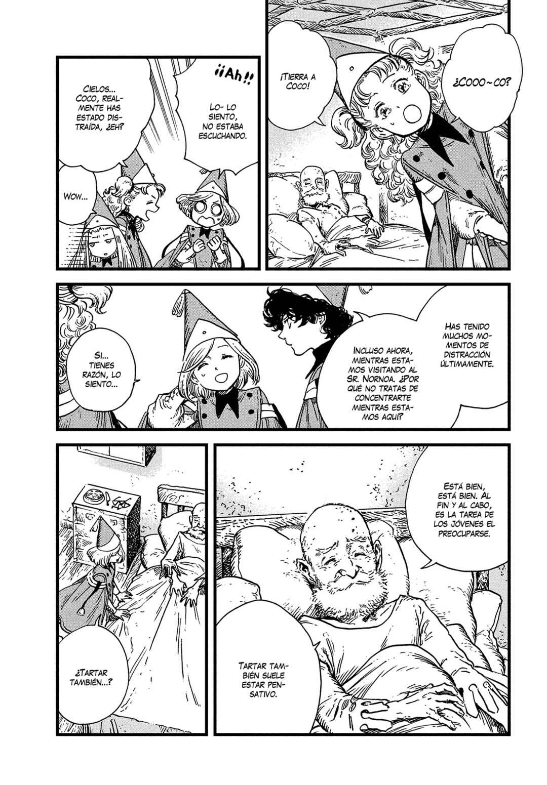 Chapter 43 - Page 15