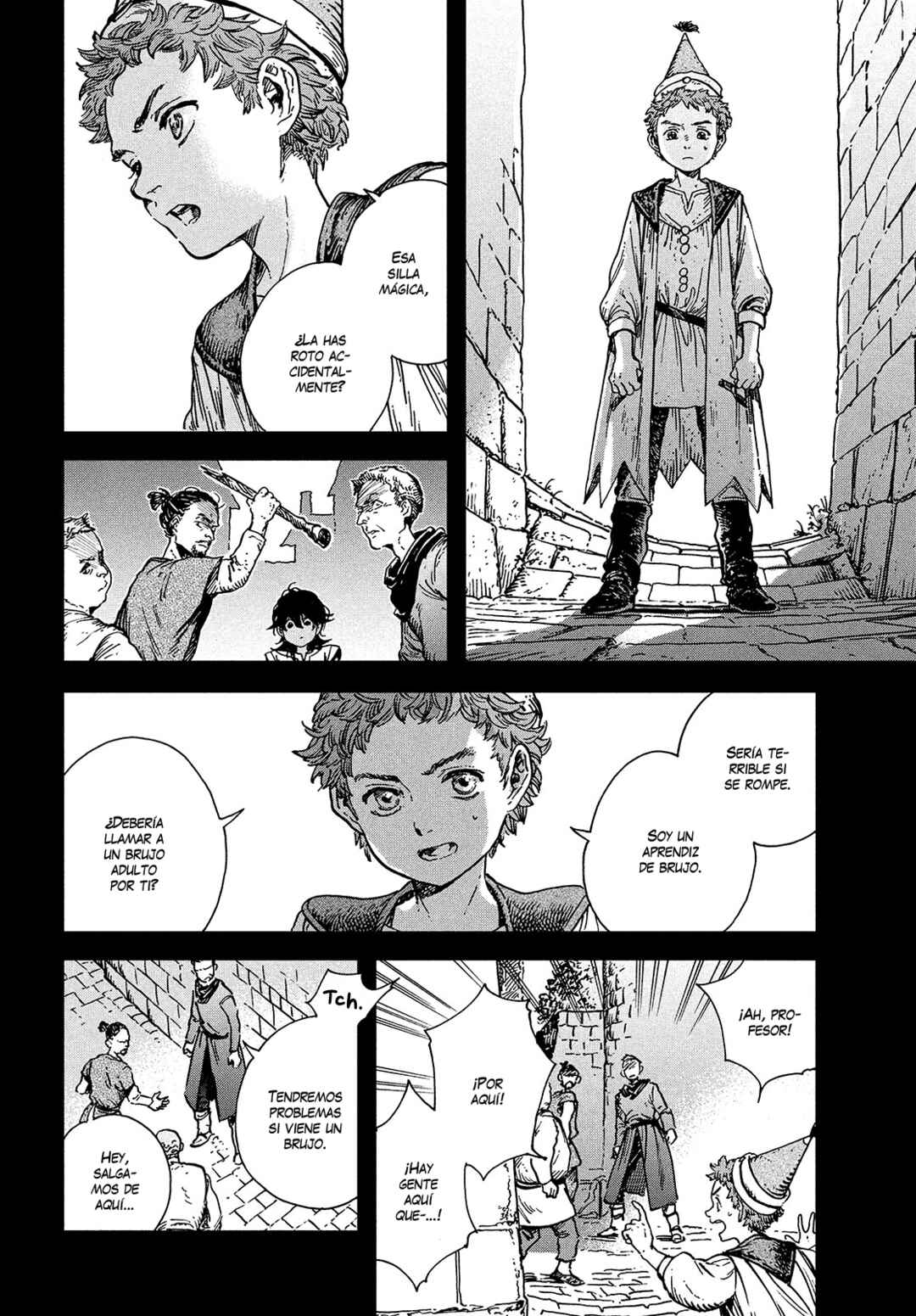 Chapter 43 - Page 2