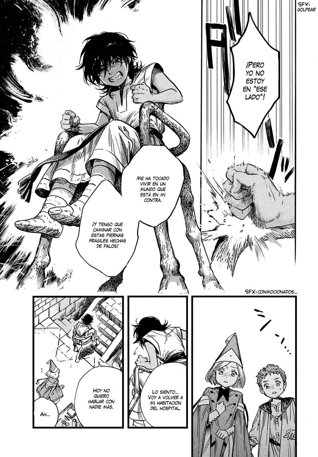 Chapter 43 - Page 24