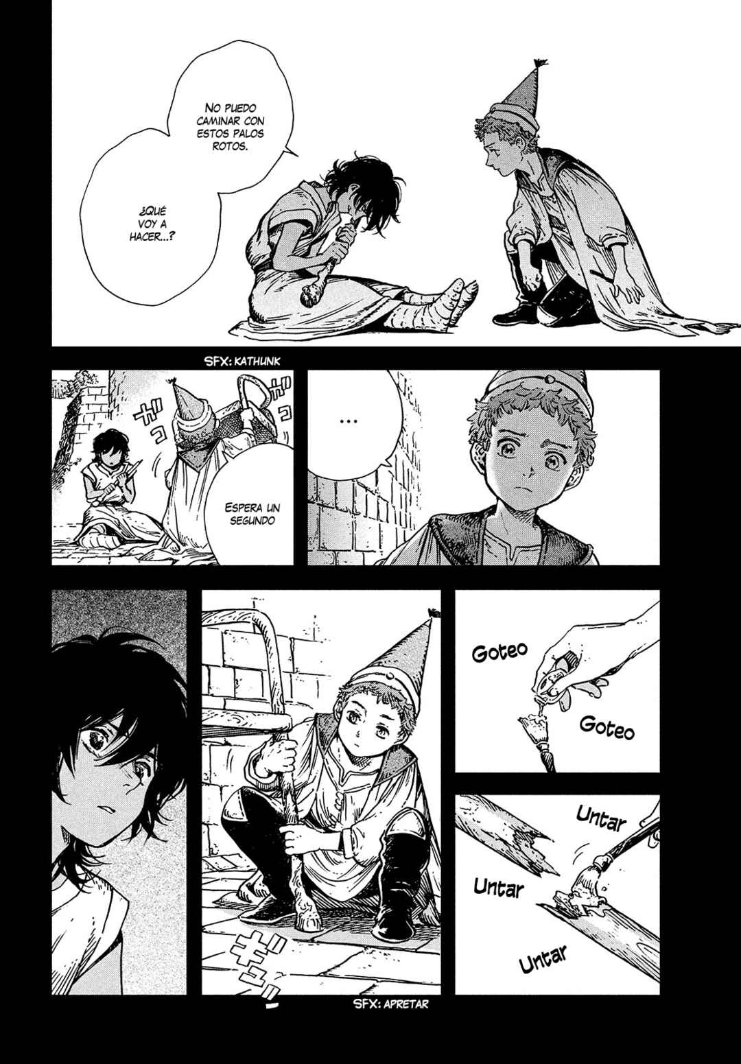 Chapter 43 - Page 4