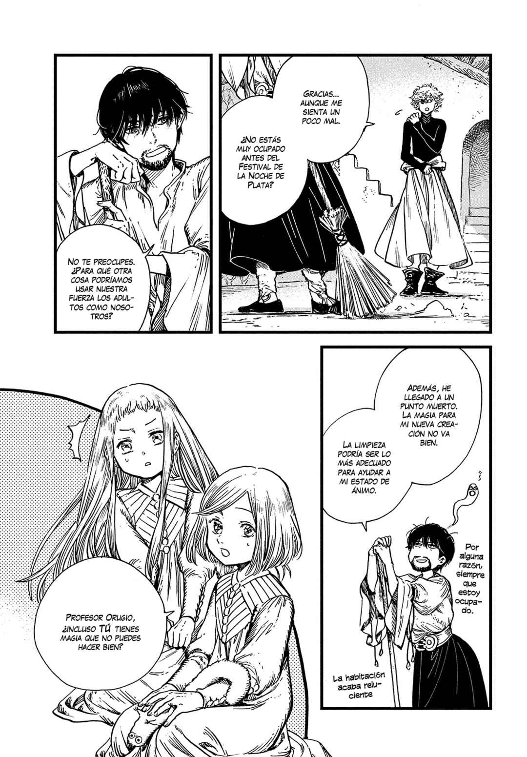 Chapter 43 - Page 7