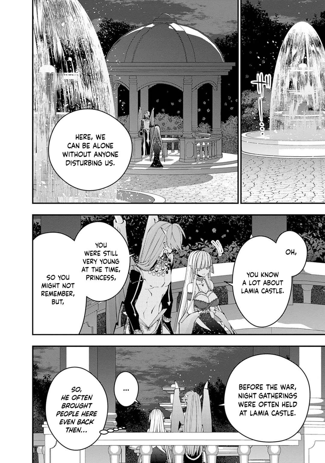 Chapter 114 - Page 15