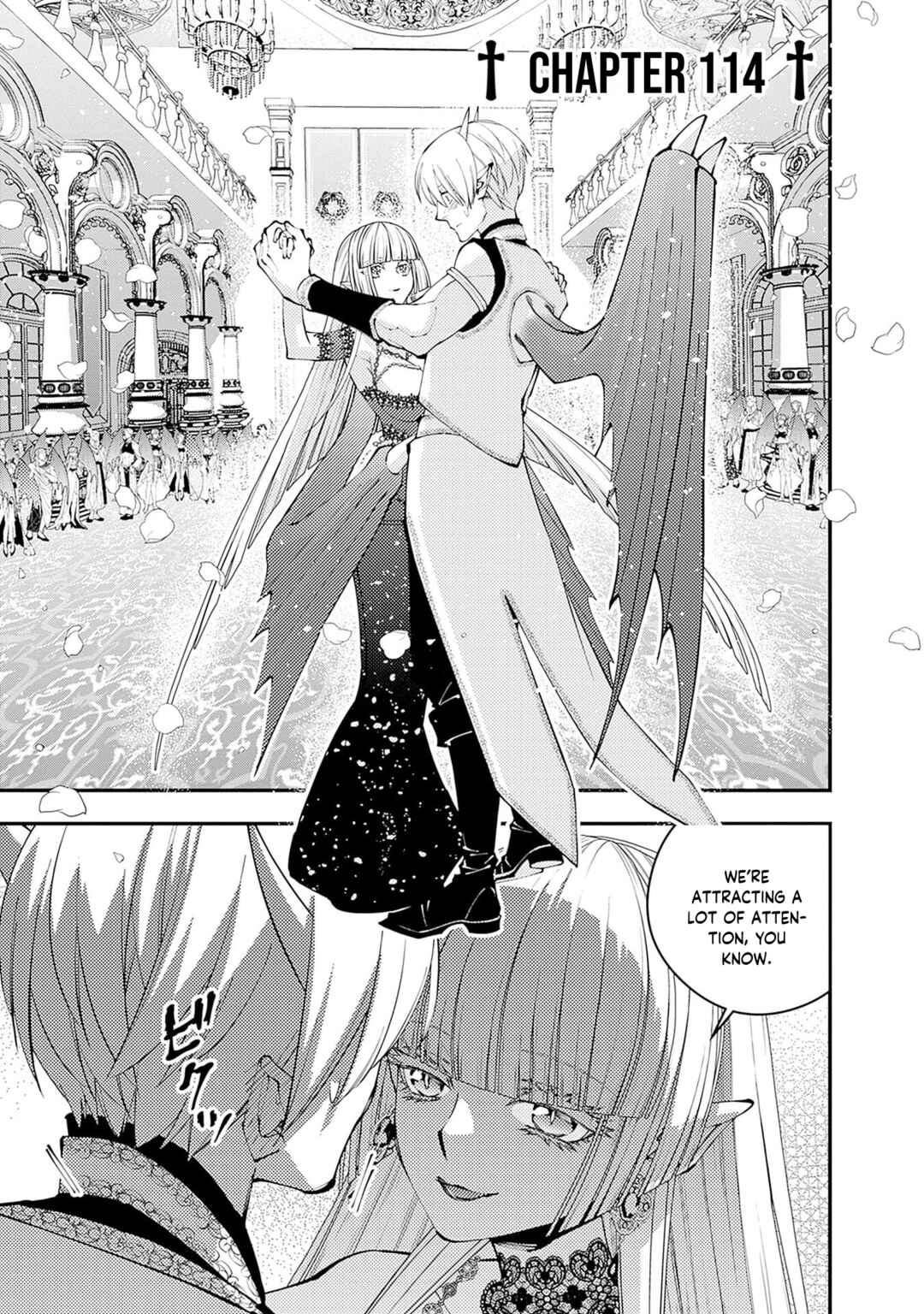 Chapter 114 - Page 2