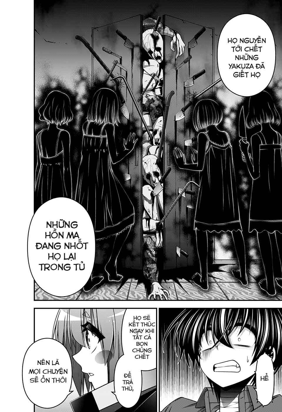 Chapter 25 - Page 26