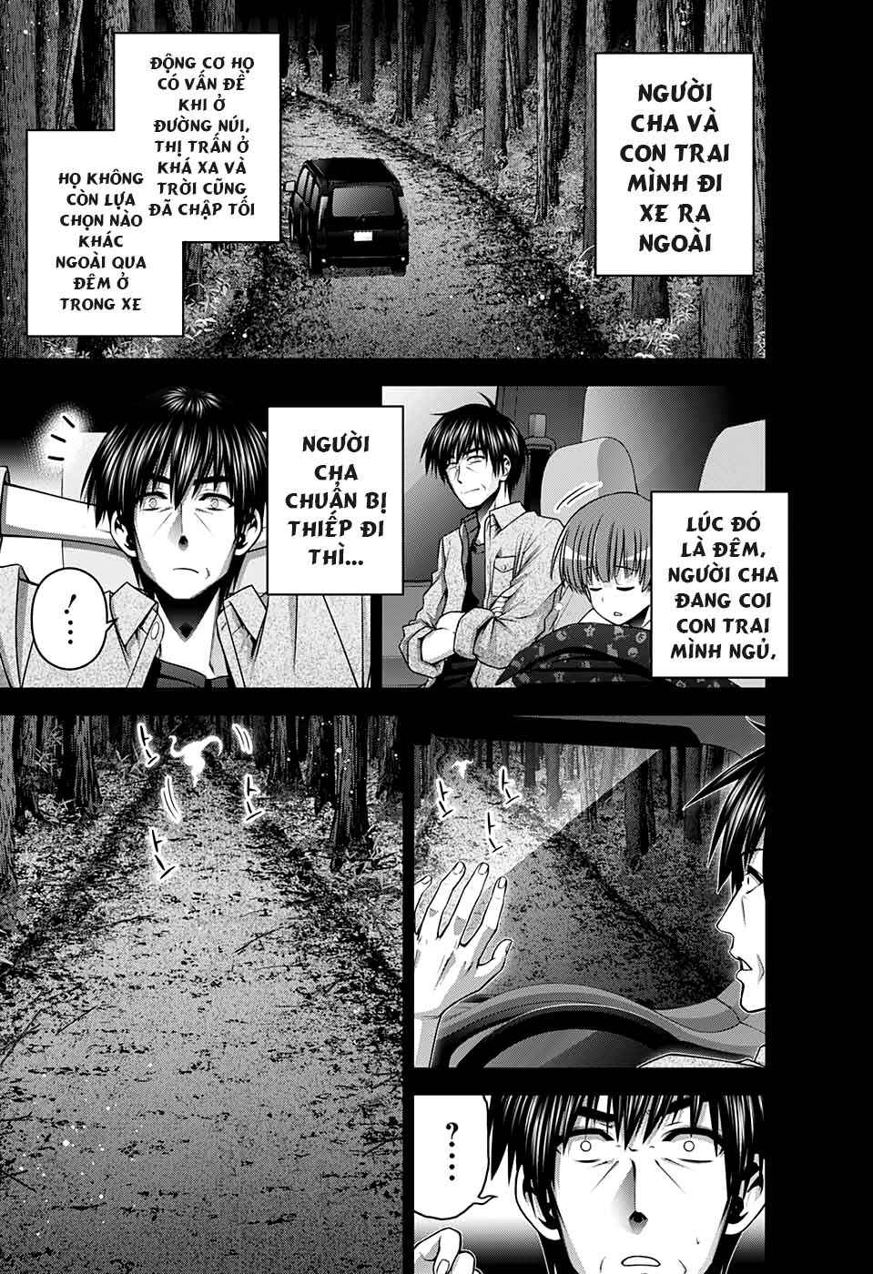 Chapter 25 - Page 29