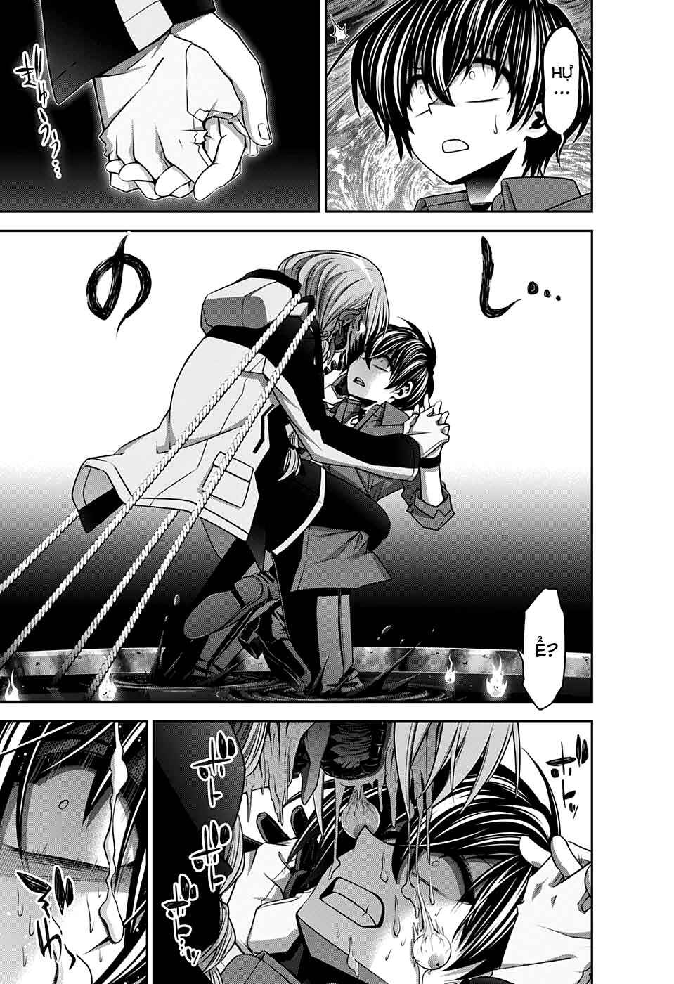Chapter 25 - Page 6