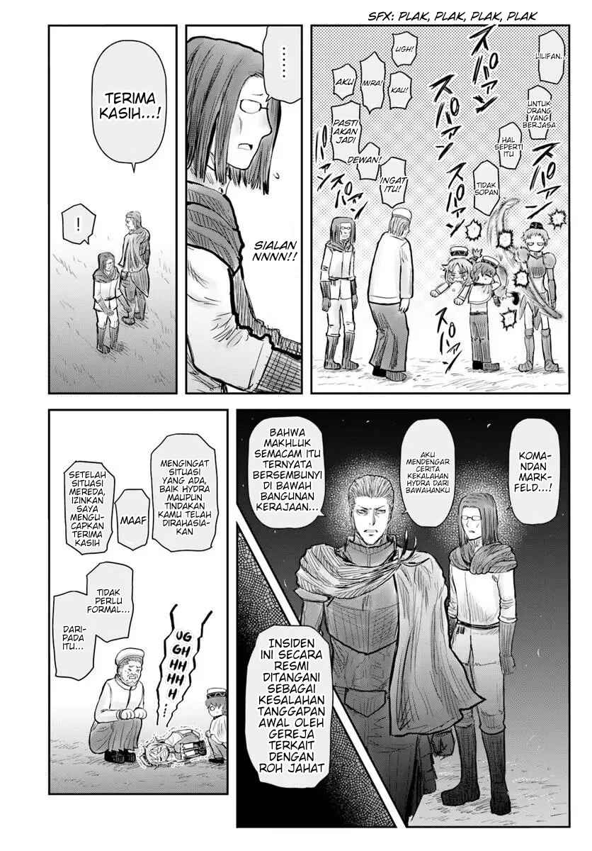 Chapter 71 - Page 12