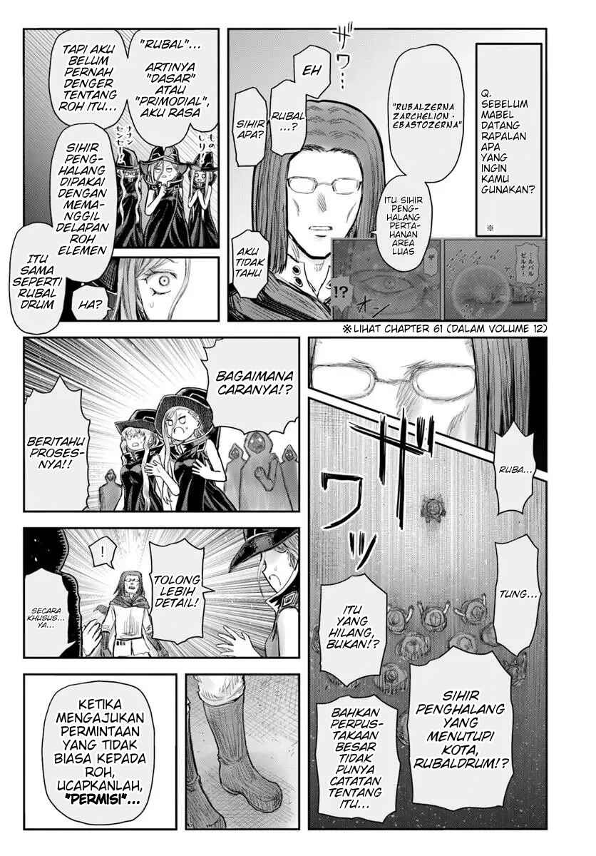 Chapter 71 - Page 17
