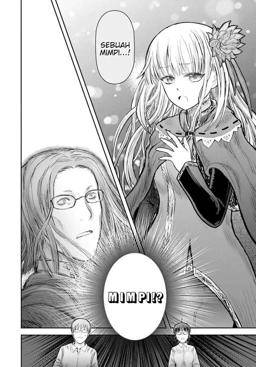 Chapter 71 - Page 22