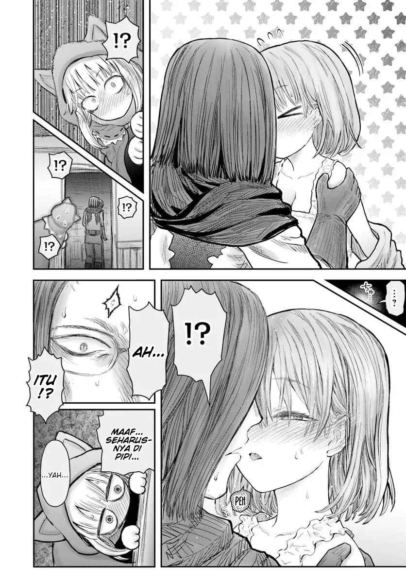 Chapter 71 - Page 30