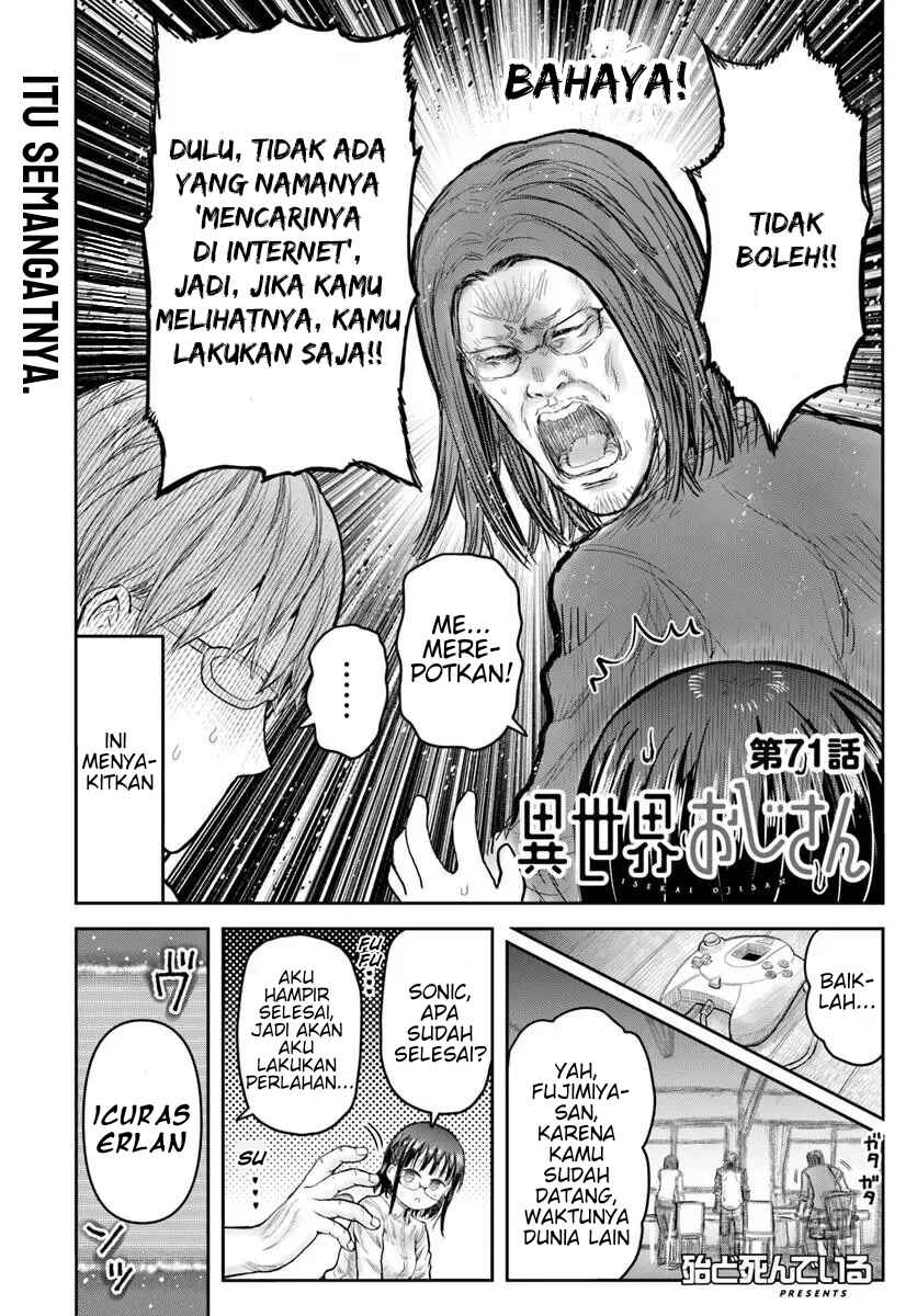 Chapter 71 - Page 4