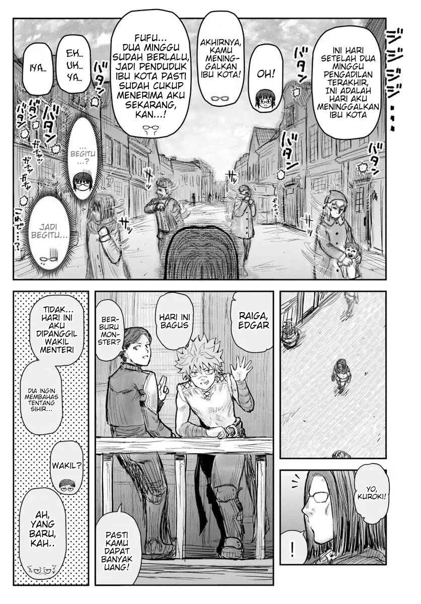 Chapter 71 - Page 5