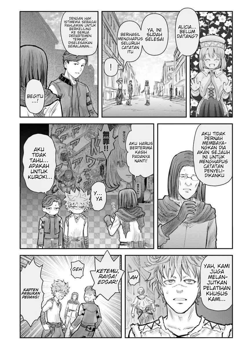 Chapter 71 - Page 6