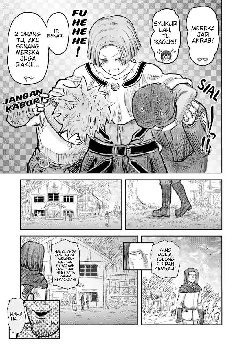 Chapter 71 - Page 9